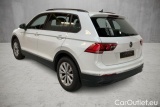  Volkswagen  Tiguan Volkswagen  1.5 TSI EVO ACT 150 Life DSG7 5d #2