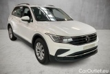  Volkswagen  Tiguan Volkswagen  1.5 TSI EVO ACT 150 Life DSG7 5d #4