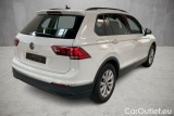  Volkswagen  Tiguan Volkswagen  1.5 TSI EVO ACT 150 Life DSG7 5d #3