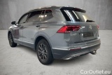  Volkswagen  Tiguan Volkswagen  Allspace 2.0 TDI 150 Highline DSG7 5d #2