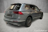  Volkswagen  Tiguan Volkswagen  Allspace 2.0 TDI 150 Highline DSG7 5d #3