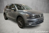  Volkswagen  Tiguan Volkswagen  Allspace 2.0 TDI 150 Highline DSG7 5d #4