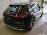  Audi  E-TRON  55 quattro S line 95kWh1 #2