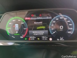  Audi  E-TRON  55 quattro S line 95kWh1 #5