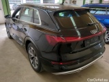  Audi  E-TRON  55 quattro S line 95kWh1 #6