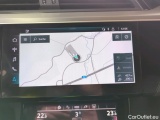  Audi  E-TRON  55 quattro S line 95kWh1 #13