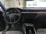  Audi  E-TRON  55 quattro S line 95kWh1 #12