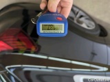  Audi  E-TRON  55 quattro S line 95kWh1 #16