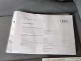  Audi  E-TRON  55 quattro S line 95kWh1 #21