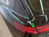  Audi  E-TRON  55 quattro S line 95kWh1 #30
