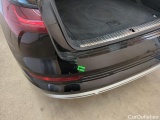  Audi  E-TRON  55 quattro S line 95kWh1 #36