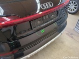  Audi  E-TRON  55 quattro S line 95kWh1 #37