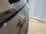  Audi  E-TRON  55 quattro S line 95kWh1 #39