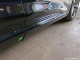  Audi  E-TRON  55 quattro S line 95kWh1 #41