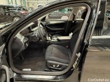  Bmw  Serie 5 Baureihe 5 Lim. 530 e xDrive 2.0 215KW AT8 E6d #4