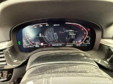  Bmw  Serie 5 Baureihe 5 Lim. 530 e xDrive 2.0 215KW AT8 E6d #6