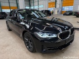  Bmw  Serie 5 Baureihe 5 Lim. 530 e xDrive 2.0 215KW AT8 E6d #7