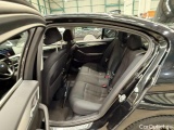  Bmw  Serie 5 Baureihe 5 Lim. 530 e xDrive 2.0 215KW AT8 E6d #17