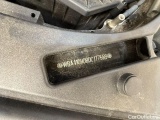  Bmw  Serie 5 Baureihe 5 Lim. 530 e xDrive 2.0 215KW AT8 E6d #24