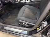  Bmw  Serie 5 Baureihe 5 Lim. 530 e xDrive 2.0 215KW AT8 E6d #30