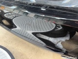  Bmw  Serie 5 Baureihe 5 Lim. 530 e xDrive 2.0 215KW AT8 E6d #40