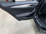  Bmw  Serie 5 Baureihe 5 Lim. 530 e xDrive 2.0 215KW AT8 E6d #44