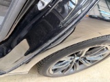  Bmw  Serie 5 Baureihe 5 Lim. 530 e xDrive 2.0 215KW AT8 E6d #46