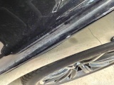  Bmw  Serie 5 Baureihe 5 Lim. 530 e xDrive 2.0 215KW AT8 E6d #47