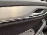  Bmw  Serie 5 Baureihe 5 Lim. 530 e xDrive 2.0 215KW AT8 E6d #49