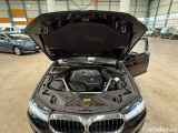  Bmw  Serie 5 Baureihe 5 Lim. 530 e xDrive 2.0 215KW AT8 E6d #58
