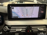  Bmw  Serie 5 Baureihe 5 Lim. 530 e xDrive 2.0 215KW AT8 E6d #63