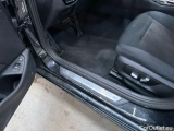  Bmw  Serie 5 Baureihe 5 Lim. 530 e xDrive 2.0 215KW AT8 E6d #68