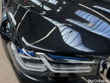  Bmw  Serie 5 Baureihe 5 Lim. 530 e xDrive 2.0 215KW AT8 E6d #70