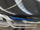 Bmw  Serie 5 Baureihe 5 Lim. 530 e xDrive 2.0 215KW AT8 E6d #71