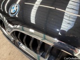  Bmw  Serie 5 Baureihe 5 Lim. 530 e xDrive 2.0 215KW AT8 E6d #73