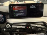  Bmw  Serie 5 Baureihe 5 Lim. 530 e xDrive 2.0 215KW AT8 E6d #94