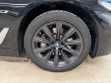  Bmw  Serie 5 Baureihe 5 Lim. 530 e xDrive 2.0 215KW AT8 E6d #96