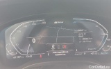  Bmw  X3 Baureihe  xDrive 30 e Advantage 2.0 215KW AT8 E6d #6