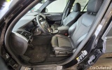  Bmw  X3 Baureihe  xDrive 30 e Advantage 2.0 215KW AT8 E6d #4
