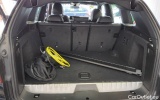  Bmw  X3 Baureihe  xDrive 30 e Advantage 2.0 215KW AT8 E6d #11