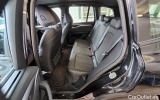  Bmw  X3 Baureihe  xDrive 30 e Advantage 2.0 215KW AT8 E6d #10