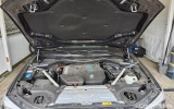  Bmw  X3 Baureihe  xDrive 30 e Advantage 2.0 215KW AT8 E6d #12