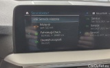  Bmw  X3 Baureihe  xDrive 30 e Advantage 2.0 215KW AT8 E6d #18
