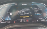  Bmw  X3 Baureihe  xDrive 30 e Advantage 2.0 215KW AT8 E6d #19