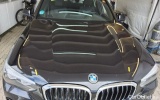  Bmw  X3 Baureihe  xDrive 30 e Advantage 2.0 215KW AT8 E6d #20