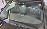  Bmw  X3 Baureihe  xDrive 30 e Advantage 2.0 215KW AT8 E6d #23