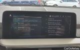  Bmw  X3 Baureihe  xDrive 30 e Advantage 2.0 215KW AT8 E6d #27