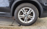  Bmw  X3 Baureihe  xDrive 30 e Advantage 2.0 215KW AT8 E6d #29