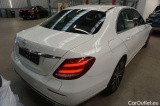  Mercedes  E-Klasse E -Klasse Lim. E 300 e (213.053)Avantgarde 2.0 235KW AT9 E6dT #2