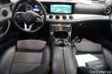  Mercedes  E-Klasse E -Klasse Lim. E 300 e (213.053)Avantgarde 2.0 235KW AT9 E6dT #3